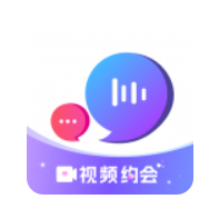 WWW,se655·COM网站APPAPP应用