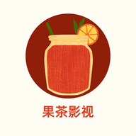 WWW,xxx60·COM网站APPAPP应用