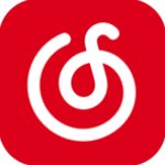 91香蕉APPAPP应用