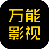 WWW,se559·COM网站APPAPP应用