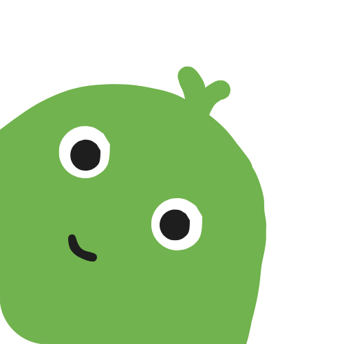 9.1黄金网站APPAPP应用