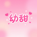 WWW,se392·COM网站APPAPP应用