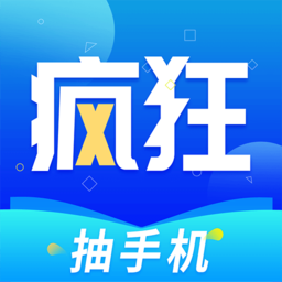 糖心appAPP应用