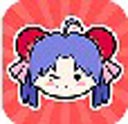 WWW,791se·COM网站APPAPP应用