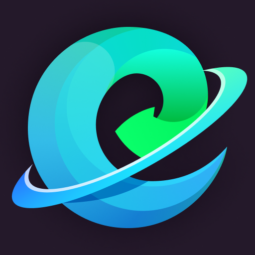 WWW,sss52·COM网站APPAPP应用
