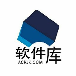 WWW,se559·COM网站APPAPP应用