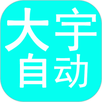 WWW,381av·COM网站APPAPP应用