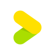 黄页网站APP最新版