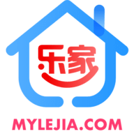 WWW,av238·COM网站APPAPP应用