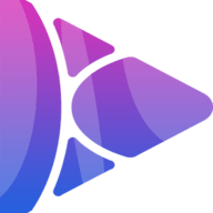 WWW,se667·COM网站APPAPP应用