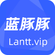 WWW,av973·COM网站APPAPP应用