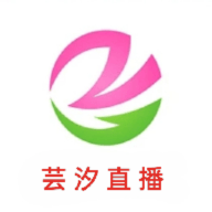 91免会员版APPAPP应用