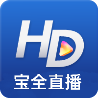 9.1黄金网站APPAPP应用