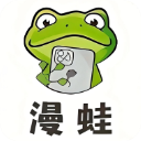 WWW,ppp46·COM网站APPAPP应用