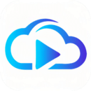WWW,uuu73·COM网站APPAPP应用