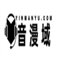 色猫直播最新版