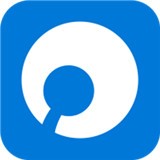 已满十八岁在线播放电视剧大全软件最新版
