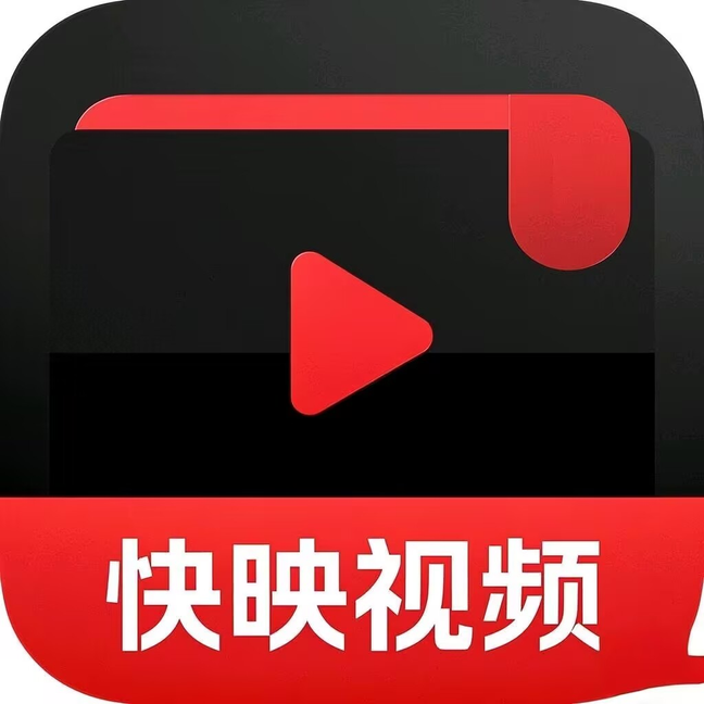 WWW,av392·COM网站APPAPP应用