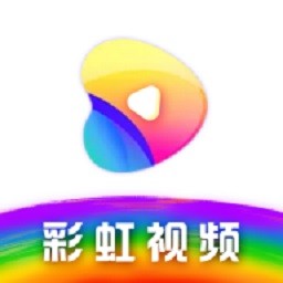 WWW,sesebobo·COM网站APPAPP应用