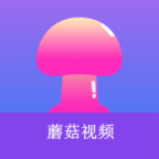 WWW,av973·COM网站APPAPP应用