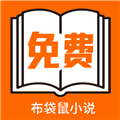 WWW,381av·COM网站APP最新版