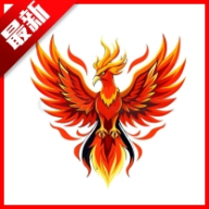 WWW,963av·COM网站APPAPP应用