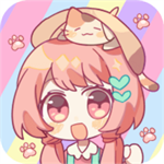 佳音互娱直播公会APP应用