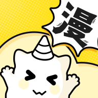WWW,sesebobo·COM网站APPAPP应用
