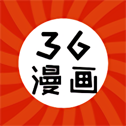 WWW,av238·COM网站APPAPP应用