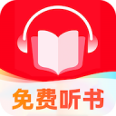8xmax最新视频APPAPP应用