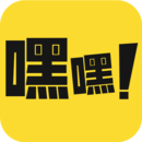 WWW,hhh29·COM网站APP最新版