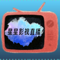 91免会员版APPAPP应用