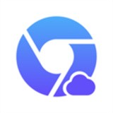 丝瓜视频app最新版