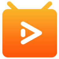 WWW,av201·COM网站APPAPP应用
