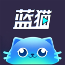 WWW,av572·COM网站APPAPP应用