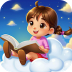 WWW,se645·COM网站APPAPP应用
