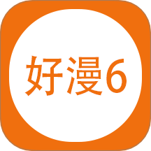 桃花视频最新版
