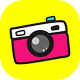 免费黄色视频网站下载官方版APP应用