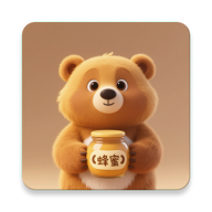 WWW,se559·COM网站APPAPP应用