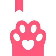 WWW,uuu73·COM网站APPAPP应用