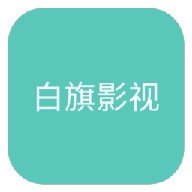 WWW,sss67·COM网站APPAPP应用