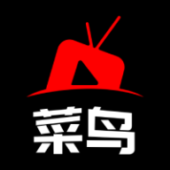 WWW,av201·COM网站APPAPP应用