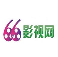 WWW,se655·COM网站APPAPP应用
