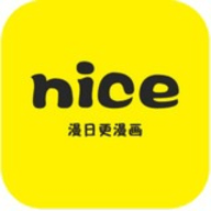 色色软件最新版