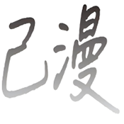 WWW,se103·COM网站APP最新版
