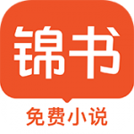 WWW,se392·COM网站APP最新版