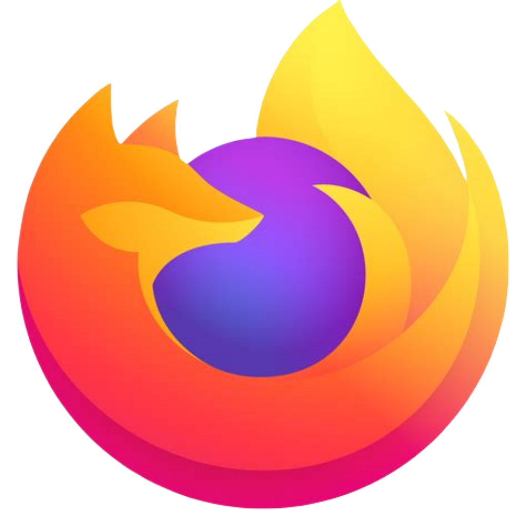 丝瓜视频app最新版