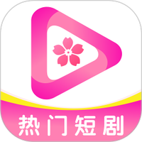 WWW,av801·COM网站APP最新版