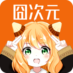 WWW,se103·COM网站APPAPP应用