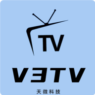 佳音互娱直播公会APP应用